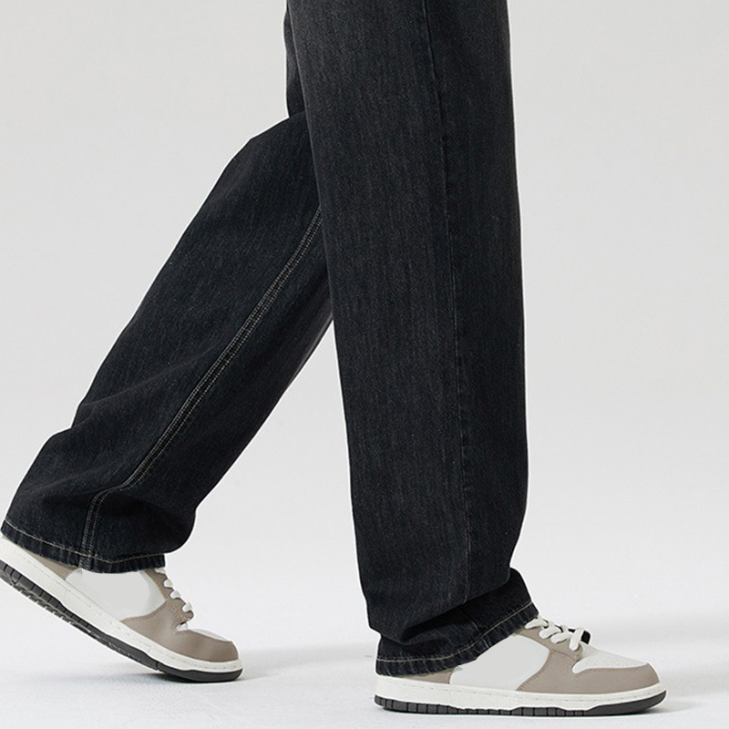 Top Selling Men s Vintage Black