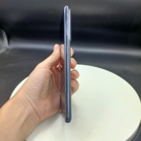Téléphones Android débloqués d'occasion à prix de gros pour Samsung S21, S21 Plus, S22, S22 Ultra – Smartphones pour S21 Ultra