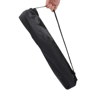 Bertha Aluminum Alloy <b>Easel</b> Height Adjustable 56-158cm For Adults Kids Art Students Painting Display Tripod Stand - Product Image 2