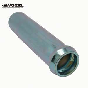 Manguera <span class=keywords><strong>de</strong></span> Derivación <span class=keywords><strong>para</strong></span> Calefacción <span class=keywords><strong>de</strong></span> Motor <span class=keywords><strong>de</strong></span> <span class=keywords><strong>Auto</strong></span> 21156 2E000, 21156-2E000, 211562E000 <span class=keywords><strong>para</strong></span> Hyundai Kia, Superventas - Product Image 6