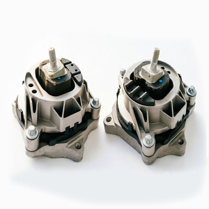 Soporte de Motor 22116859413 22116859414 Soporte de Goma para Motor para F20 F21 F22 F23 F30 F31 F32 F33 F34 F35 F36 - Product Image 6