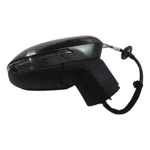 Rétroviseur extérieur droit OE 13089549-00 HAD-8202109N pour BYD Qin PLUS EV, pliable électriquement et chauffant - Product Image 1