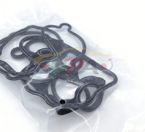 22441-2G700 224412G700 ปะเก็นฝาครอบหัววาล์ว สำหรับฮุนได เกีย 22441 2G700 - Product Image 5