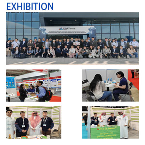 <span class=keywords><strong>UV</strong></span> chữa chất kết dính cho nhanh chóng liên kết của thủy tinh, ABS và PC, <span class=keywords><strong>PMMA</strong></span> - Product Image 5