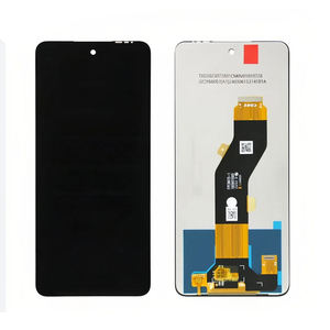 SMART8/X6525 /itel P55/A666LN/POP8/BG6H/สมาร์ท<span class=keywords><strong>8</strong></span>พลัส/X6526/<span class=keywords><strong>Spark</strong></span> Go 2024/20C จุดประกาย BG6/โทรศัพท์<span class=keywords><strong>มือ</strong></span><span class=keywords><strong>ถือ</strong></span> BG7ที่แสดง - Product Image 2