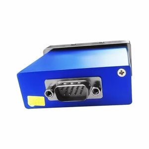 Công suất cao failsafe chốt <span class=keywords><strong>RF</strong></span> chuyển đổi công tắc đồng trục <span class=keywords><strong>RF</strong></span> <span class=keywords><strong>spdt</strong></span> N 12.4Ghz - Product Image 2