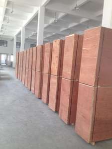 Machine à tricoter des gants jacquard informatisée à grande vitesse entièrement automatique KING KNIT 13g de haute qualité, 360 paires/jour, 220V 50HZ 1 - Product Image 5