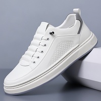 Chaussures de luxe tendance, légères et de haute qualité, avec styles décontractés polyvalents, logos personnalisables, vente directe d'usine OEM