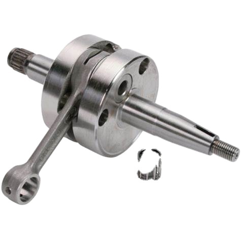 Precision Custom Various Shapes and Sizes
