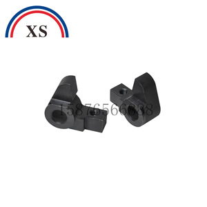 ชุดลูกกลิ้งหมึกไฮเดลเบิร์กแบบคู่ สำหรับอะไหล่เครื่องพิมพ์ออฟเซ็ต - Product Image 5