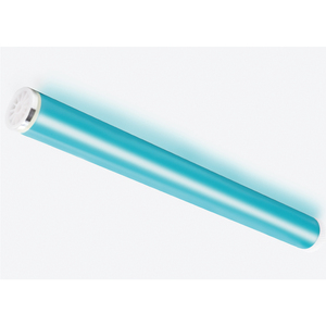 兼容<span class=keywords><strong>HP</strong></span> 11A/2400/2410/2420/<span class=keywords><strong>2430</strong></span>激光器齿轮的新彩色OPC - Product Image 3