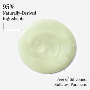 Coffrets cadeaux pour cheveux à la biotine de marque privée avec shampooing anti-chute de cheveux à la biotine, après-shampoing anti-frisottis et rinçage au <span class=keywords><strong>vinaigre</strong></span> de <span class=keywords><strong>cidre</strong></span> - Product Image 4