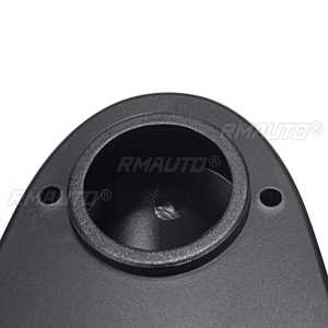 Boîtier de remplacement pour caméra de recul de voiture Mercedes Sprinter Van, pièces de rechange en ABS - Product Image 5