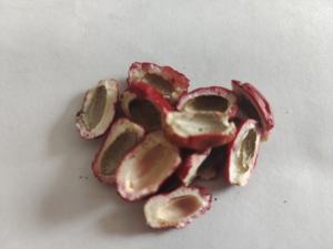 100% doğal mucize meyve dondurularak kurutulmuş mucize meyve toptan takviyeleri distribütörler - Product Image 3