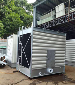 <span class=keywords><strong>Tour</strong></span> de refroidissement certifiée professionnelle-Consommation <span class=keywords><strong>d</strong></span>'énergie inférieure par rapport aux options <span class=keywords><strong>d</strong></span>'économie <span class=keywords><strong>d</strong></span>'énergie de niveau industriel - Product Image 4