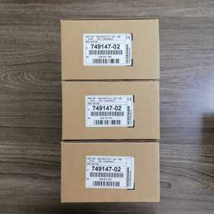 CNC mới và độc đáo PLC heidenhain <span class=keywords><strong>Encoder</strong></span> ERN 1387 2048 ID 749147-02 - Product Image 5