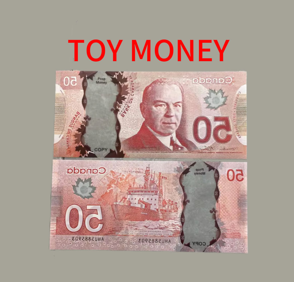 Multi couleur Ultra-mince-50 CAD (1 paquet = 50 pièces)