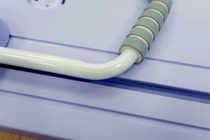 Pilates - Product Image 2