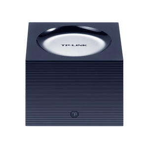 <span class=keywords><strong>TPlink</strong></span>-enrutador de malla de TL-WDR7650, enrutador Gigabit de cobertura para toda la oficina en casa, banda Dual de 1900M, <span class=keywords><strong>WiFi</strong></span> inalámbrico de alta velocidad - Product Image 2