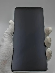 มือถือ Redmi Note 12 Turbo มือสอง ปลดล็อคแล้ว แบตเตอรี่ 5000mAh ชิปเซ็ต SD 7 Gen2 หน้าจอ 120 Hz ขนาด 6.67 นิ้ว รองรับ 5G เหมาะสำหรับธุรกิจ - Product Image 5