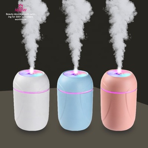 MIQMI увлажняющий 2021 для салона - Product Image 5
