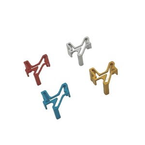 Servomotor CNC para MINI <span class=keywords><strong>Mosquito</strong></span> 1/28 MINI-Z Q D Iw04m RC, Soporte Fijo de Metal Mejorado para Niños y Niñas - Product Image 1