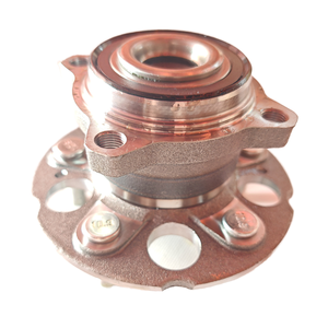 2022 Acura 19-22 RDX ชุดตลับลูกปืนล้อหลังด้านขวาสำหรับ Odyssey และ Accord รุ่น42200-TJB-A02 - Product Image 1