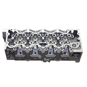 DK5ATE THY 02.<span class=keywords><strong>00</strong></span>.<span class=keywords><strong>J7</strong></span> 02.<span class=keywords><strong>00</strong></span>.Y7 02.<span class=keywords><strong>00</strong></span>.T4 908532 0200J7 0200Y7 0200T4 02 <span class=keywords><strong>00</strong></span> <span class=keywords><strong>J7</strong></span> 02 <span class=keywords><strong>00</strong></span> Y7 02 <span class=keywords><strong>00</strong></span> T4 Culasse pour Citroen XM 2.5TD - Product Image 3