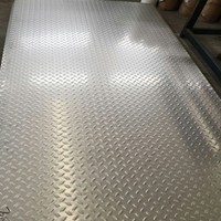 Tôle en alliage de nickel 20 pour applications résistantes aux acides
