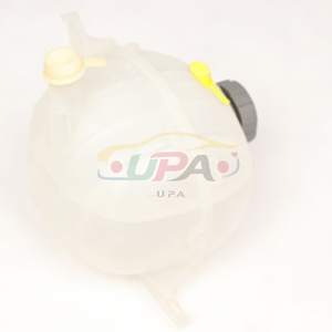 ถัง ASSY-RESERVOIR ระบบระบายความร้อน25430N7000 25430-N7000สำหรับ H-yundai Accent 25430 N7000 - Product Image 5