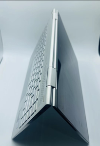โน้ตบุ๊คมือสอง Core I5 รุ่นที่ 7 สำหรับ X360 13 แรม 8GB SSD 256GB โน้ตบุ๊คส่วนตัวสำหรับใช้งานที่บ้าน Spectre X360 - Product Image 3