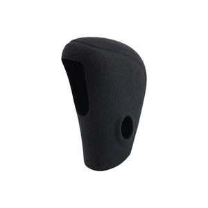 Funda Universal de Silicona para Palanca de Cambios de Coche - Product Image 1