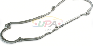 22441-2J000 224412J000 JOINT DE COUVERCLE DE CULBUTEUR pour Hyundai Kia 22441 2J000 - Product Image 4