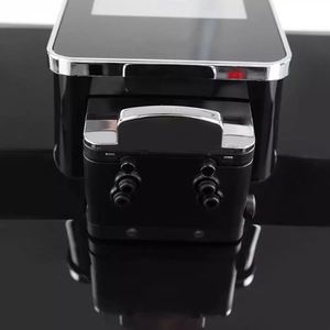 <span class=keywords><strong>Saeco</strong></span> Iperautomatica Premium <span class=keywords><strong>machine</strong></span> expresso super automatique <span class=keywords><strong>machine</strong></span> à café - Product Image 6