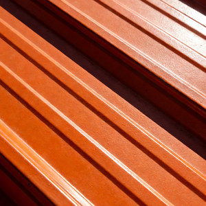 Revestimiento Inorgánico para Exteriores Resistente a la Intemperie con Protección Antienvejecimiento para Fachadas <span class=keywords><strong>de</strong></span> Edificios - Product Image 2