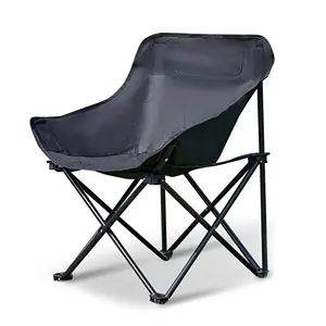야외 접이식 휴대용 더블 시트 접이식 의자 캠핑 비치, 의자 안락 의자 레저 낚시 테이블 및 더블 의자/