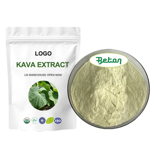 Suministro al por Mayor de Extracto de Raíz de Kava <span class=keywords><strong>Kavakava</strong></span> en Polvo de Alta Calidad, Muestra Gratuita, 30% Kavalactonas - Product Image 2