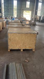 Mesin Quilting Komputerisasi Single Head Baru dengan Motor Servo Dahao 15 Jarum & Hook Rotary Jepang - Model <span class=keywords><strong>Elucky</strong></span> Sinsim - Product Image 2