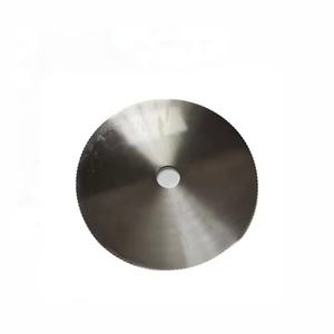 Cuchillo de <span class=keywords><strong>barbacoa</strong></span> Donner de borde de corte de hoja de industria alimentaria de alta calidad - Product Image 3