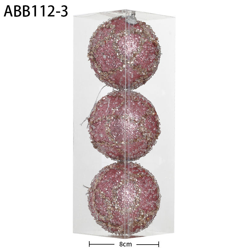 8ซม., ชมพู