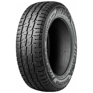 ยางรถ235/65 R16 115/113R DW06ฤดูหนาว - Product Image 1