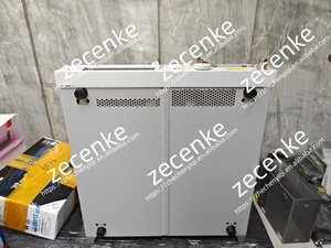 Generador de Señales Analógicas de RF Agilent Keysight N5181A MXG de 100kHz a 6GHz, Usado, con 1 Mes de Garantía - Product Image 4