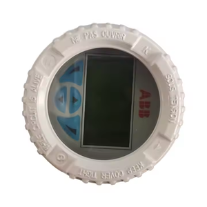 Pro 100% Original A/BB Digital Temperature <strong>Transmitter</strong> Smart Field Mount Module TTF300 Customized ODM &amp; OEM Supported - Product Image 5