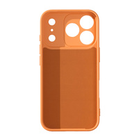 Coques de protection antichoc en TPU pour téléphones portables en gros pour iPhone 17 16 15 14 13 12 11 Pro Max et autres modèles, avec protection d'appareil photo