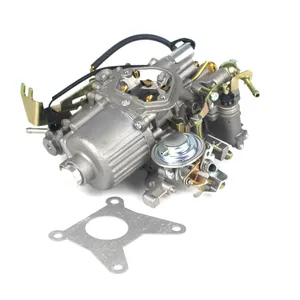 Sherryberg Motor Onderdelen Koolhydraten Carburateur Voor Proton Wira MD192037