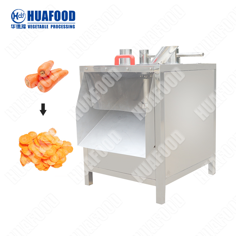 Factory Jeet Peel ProductPomelo Meat Longan
