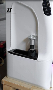 2025 accessori interni aggiornamento Auto pieghevole sedile barra nascosta per <span class=keywords><strong>Mercedes</strong></span> W447 <span class=keywords><strong>classe</strong></span> <span class=keywords><strong>v</strong></span> Klasse V220 V260 V250 v300vito - Product Image 4