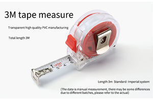 20pcs 다기능 가정용 하드웨어 도구 세트 목공 자동차 수리 정원 용품 OEM을위한 툴킷 포함 - Product Image 3