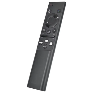 Nouvelle télécommande BN59-01388E pour SAMSUNG <span class=keywords><strong>2022</strong></span> <span class=keywords><strong>Neo</strong></span> <span class=keywords><strong>QLED</strong></span> QNED Smart TV QN65QN800B QN65QN900B QN55QN85B QN55QN90B QN55S95BAFXZA - Product Image 2
