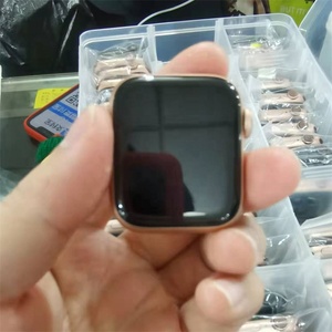 Second Watch China Trade,Buy China Direct From Second Watch Factories at  Alibaba.com